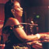 Amina Claudine Myers 233 36